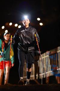 BIB: 
                            <button type="button" onclick="openModal(19046790)" class="btn btn-primary btn-sm float-right btn-popup" data-toggle="modal" data-target=".modal-high-quality">
                        <i class="fas fa-shopping-cart"></i> Add to Cart
                    </button>
                                            <button type="button" onclick="isThisMe(19046790, true)" class="btn btn-success btn-sm float-right btn-popup btn-isme hidden" data-toggle="tooltip" data-placement="bottom" title="นี่คือรูปของคุณใช่ไหม คลิกที่นี่เพื่อเอาเข้าอัลบั้ม">
                        <i class="fas fa-plus"></i> Add to album
                    </button>
                    <button type="button" onclick="isThisMe(19046790, false)" class="btn btn-warning btn-sm float-right btn-popup btn-isnotme hidden">
                        <i class="fas fa-ban"></i> Remove from album
                    </button>